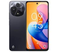 TCL 60R 5G - Space Gray - Dual SIM - 128GB 4+8GB RAM - Unlocked - New
