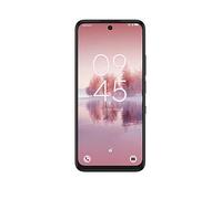 TCL 60 SE NXTPAPER 5G 17 cm (6.7") Android 15 USB Type-C 8 GB 256 GB 5200 mAh Grey