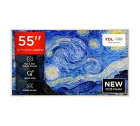 TCL 55A300W