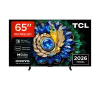 65`` QD-MINI LED TV