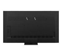 TCL 65C8LUK