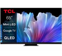 TCL 65C935K 65" C935K 4K QLED Mini LED Smart TV