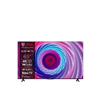 TCL 65In 65RC650K Roku TV TCL TCL 65In 65RC650K Roku TV
