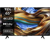 TCL 65P755K 65" P755K 4K LED Smart TV