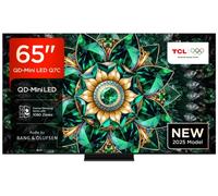TCL 65Q7C 65" Q7C 4K QLED Mini-LED Smart TV