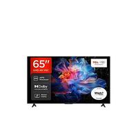 TCL 65V6C 65" V6C 4K LED Smart TV