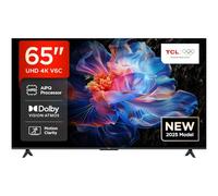 TCL 65V6C 65" V6C 4K LED Smart TV