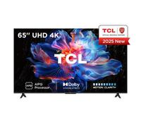 TCL 65V6C 65" V6C 4K LED Smart TV