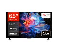 TCL 65V6C 65" V6C 4K LED Smart TV