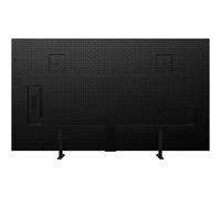 TCL 75A400MUK