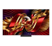 TCL 75C8LUK