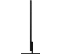 TCL 85A400MUK