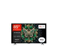 TCL 85C6K Mini LED TV