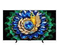 TCL 98A400MUK
