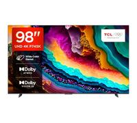 TCL P745 98P745 4K LED Google TV
