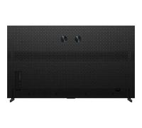 TCL 98RM9LUK