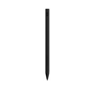 TCL Active T-Pen Stylus AS9466X - Black - Gen 1 for NXTPAPER 11 Tab - New