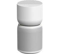 TCL Breeva A3 Smart Air Purifier 5-Stage Clean, True HEPA (H13) WIFI