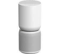 TCL Breeva A5 Series A5WWK - Smart air purifier - floor-standing - white