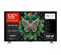 T 6K TV -UK Premium QD-MiniLED TV