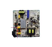 T ompatible For Toshiba， 49U3600C 49L2600C 55L26CMC Power Board SHG5504C-101H(Black interface)