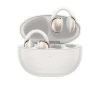 T rystalClip Clip On Design 36 Hours Playback Smart Translation Fast Charg...