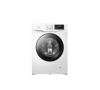 TCL Freestanding 7kg, 1400 rpm A Energy Rated Washing Machine