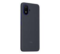 TCL K70 SE 4G Dual SIM - Indigo Black - 64GB 4GB RAM - Unlocked - Brand New