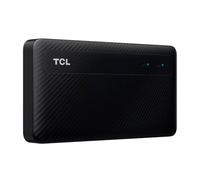 TCL Link Zone Modem 4G Cat 4 Qualcomm MDM9207 1500mAh