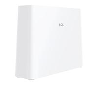 TCL LinkHub HH512LM Wireless Router