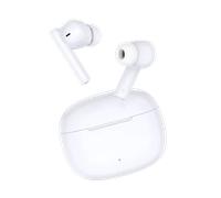 TCL MoveAudio Air Bluetooth 5.2 Wireless ENC In Ear Earbuds Earphones Headphones