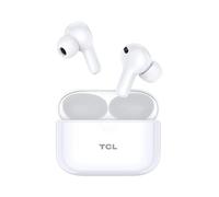 TCL MOVEAUDIO S108 Headset Wireless In-ear Calls/Music USB Type-C Bluetooth White