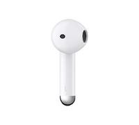 TCL MoveAudio S200 Headset Wireless In-ear Calls/Music Bluetooth White