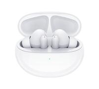 TCL MoveAudio S600 Headset Wireless In-ear Calls/Music Bluetooth White