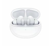 TCL MOVEAUDIO S600 (TW30), Pearl White, White, Unico
