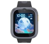 Tcl Mt48 Smartwatch One Size Dark Grey