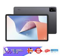 TCL NextPaper 11 Tablet 2K 128GB Storage 4GB RAM - NEW