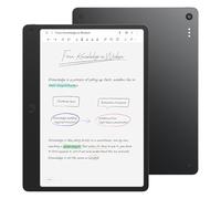 TCL Note A1 NXTPAPER | 11.5" NXTPAPER Pure Display | 3A Crystal Shield Glass | AI Toolbox | 16.7 Million Display | Paper-like Writing | Inspiration Space