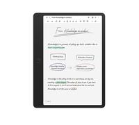 Tcl Note A1 Nxtpaper Aerolight Gray Grey