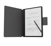 TCL Note A1 NXTPAPER Paper Tablet, Digital Notebook with Pen & Flip Case, 11.5” 2.2K 120Hz Paper-Like Display, 8GB+256GB, AI Tools, 8000mAh Battery, Android 15, Tablet for Work, Study & Creativity