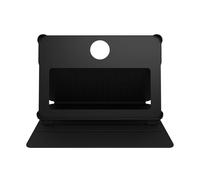 TCL NXTAPER 11 Plus Accessory Pack Flip Case