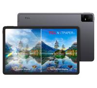 TCL NXTPAPER 11 Mediatek 128 GB 27.8 cm (10.9") 4 GB Wi-Fi 5 (802.11ac) Android 13 Grey