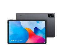 TCL NXTPAPER 11 Dark Gray 4Go/128Go