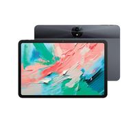 TCL NXTPAPER 11 Gen 2 Android Tablet, 11" Dispaly, 6+64GB