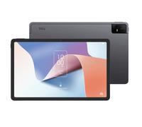 TCL NXTPAPER 11 MediaTek Helio P60T 4GB RAM 128GB Storage 10.9" Tablet - Grey