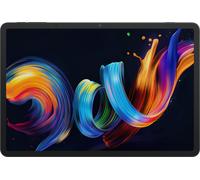 TCL NXTPAPER 11 Plus Mediatek 256 GB 29.2 cm (11.5") 8 GB Wi-Fi 5