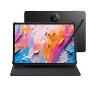 TCL NXTPAPER 11 Plus Android Tablet, 11.5" 120Hz 2.2K Screen for Drawing and Digital Notepad, 4096 Level Stylus and Flap Case Included, NXTPAPER 4.0 Screen