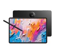 TCL NXTPAPER 11 Plus Android Tablet, 11.5 inch 120Hz 2.2K Sketchpad and Digital Notebook, Stylus Included, NXTPAPER 4.0 Display, AI Tools, 8+8GB RAM, 256GB Storage
