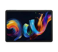 TCL NXTPAPER 11 Plus Android Tablet 11.5inch 256GB