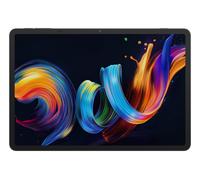 TCL NXTPAPER 11 Plus Mediatek 256 GB 29.2 cm (11.5") 8 GB Wi-Fi 5